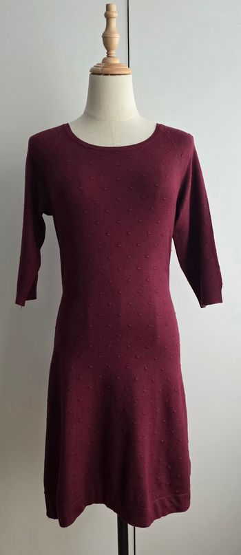 Robe Camaieu, taille 38