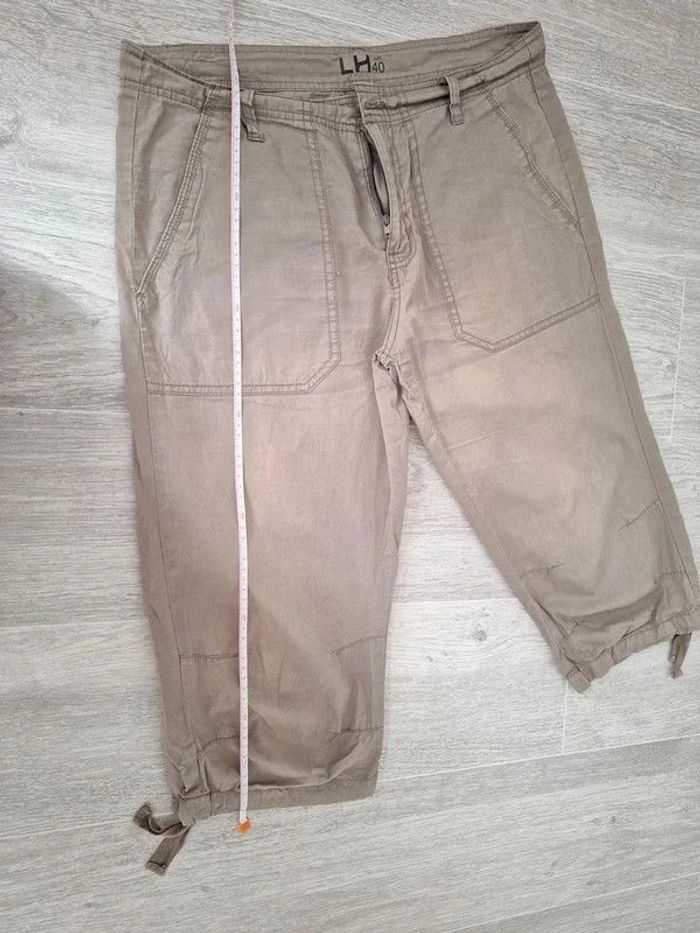 Bermuda - photo numéro 10