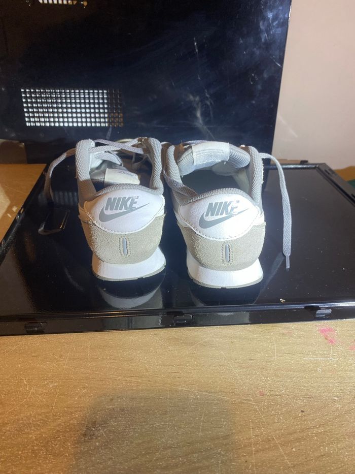 Nike MD Valiant - photo numéro 3