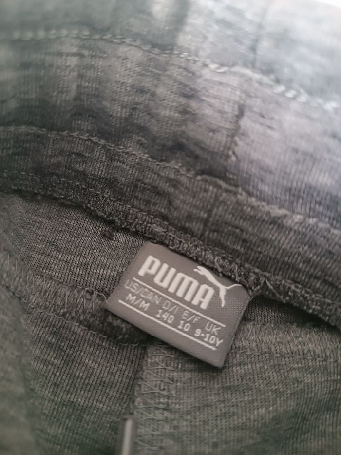 Jogging Puma - photo numéro 4