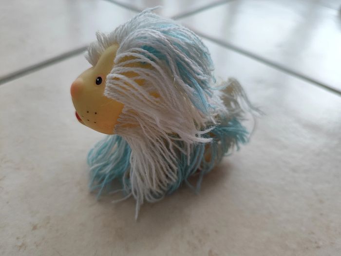 Fluppy dog - photo numéro 2