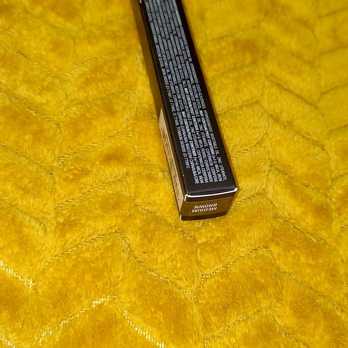 Crayon pour sourcils - photo numéro 2