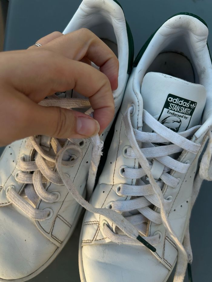 Basket - photo numéro 3