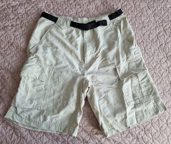 Short The North Face homme m