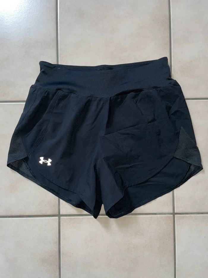 short running - photo numéro 2