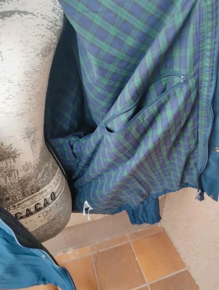 Veste taille xxl - photo numéro 11