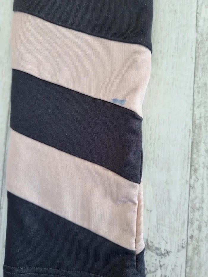 Leggings Taille 4 ans - photo numéro 4
