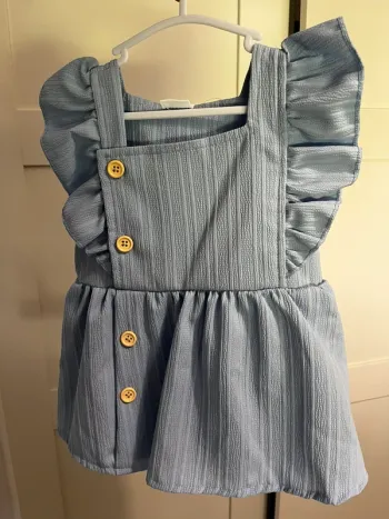 Robe Bodie intégré