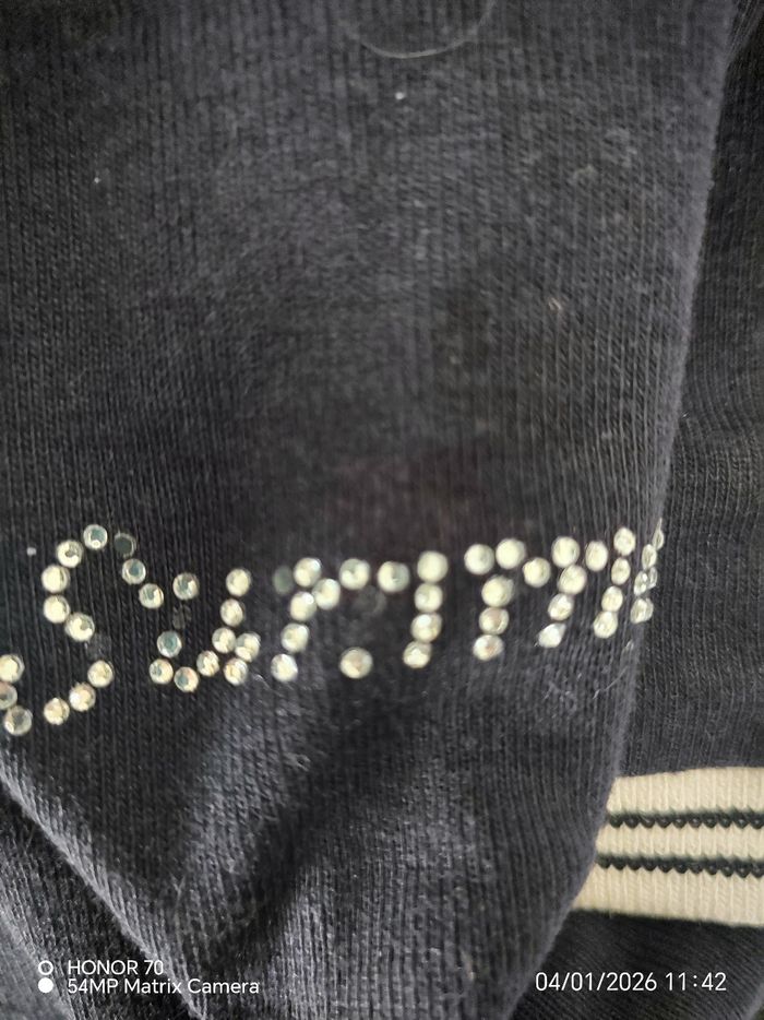 Polo. - photo numéro 8