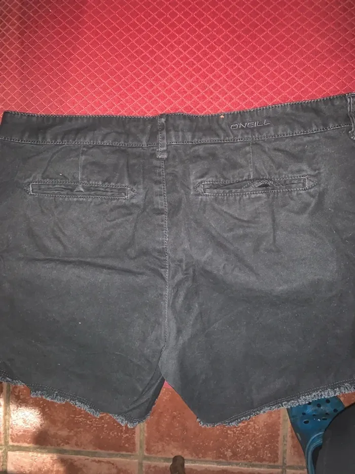 Short 🩳 - photo numéro 5