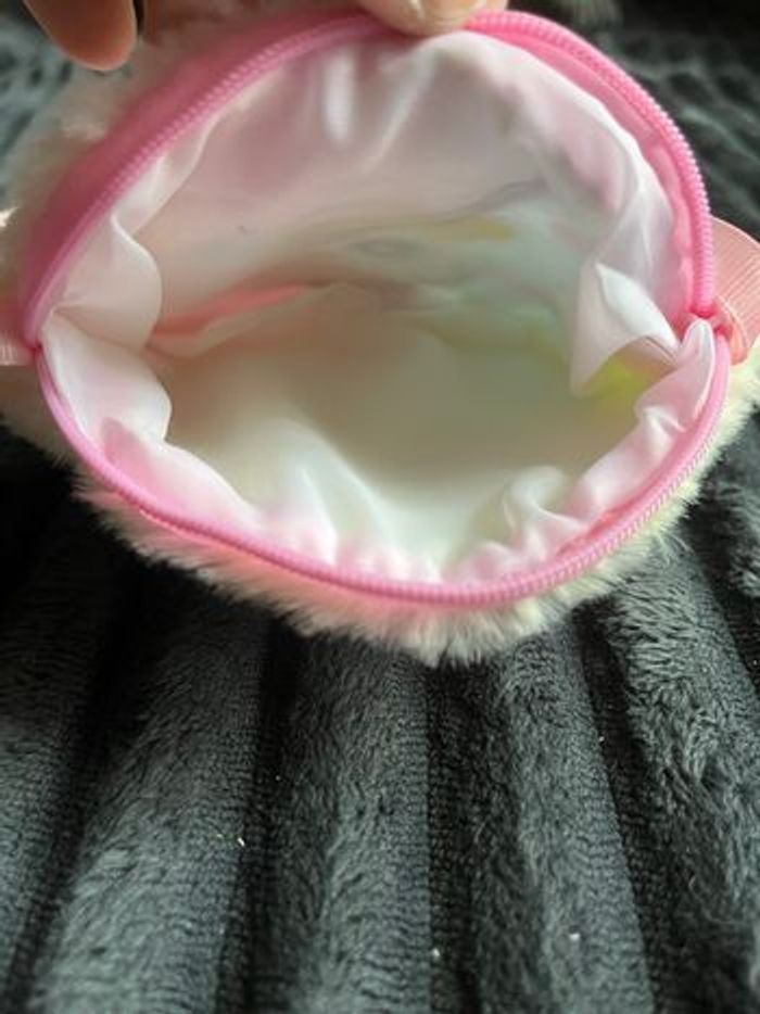 Sac bandoulière enfant - photo numéro 5