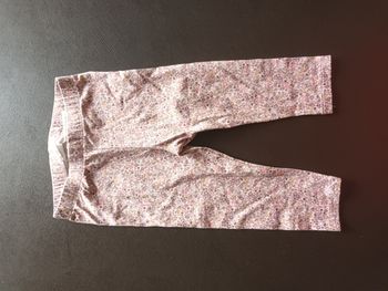 Legging