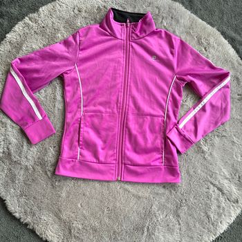 Gilet domyos