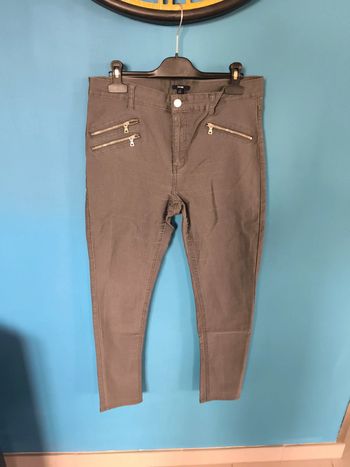 Pantalon