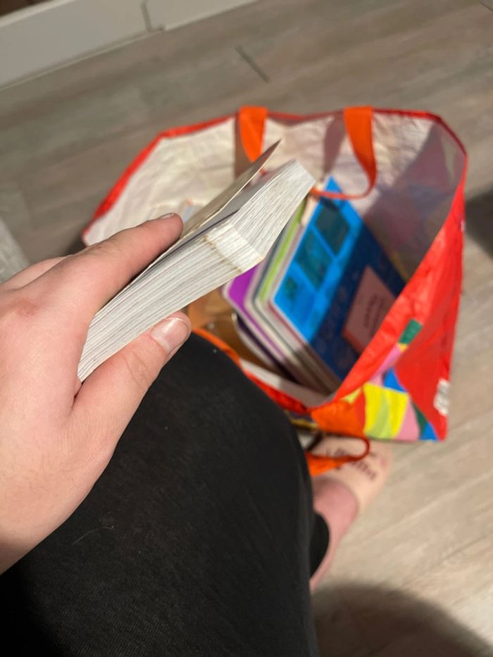 Livre les meilleures recettes apéro spécial été - photo numéro 4