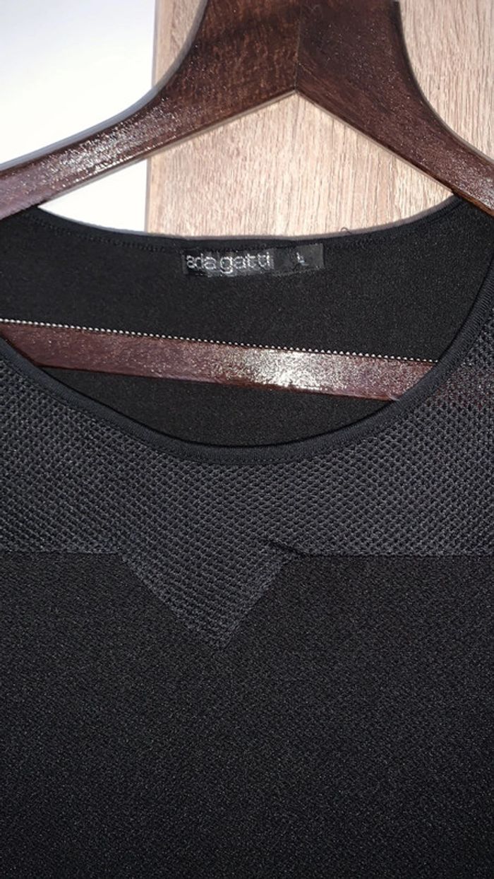 Robe 40 - photo numéro 2