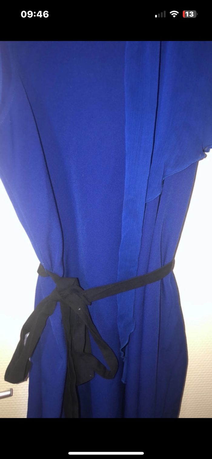 Robe Zara - photo numéro 3
