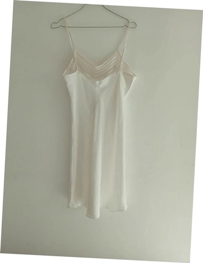 Nuisette Taille M - photo numéro 2