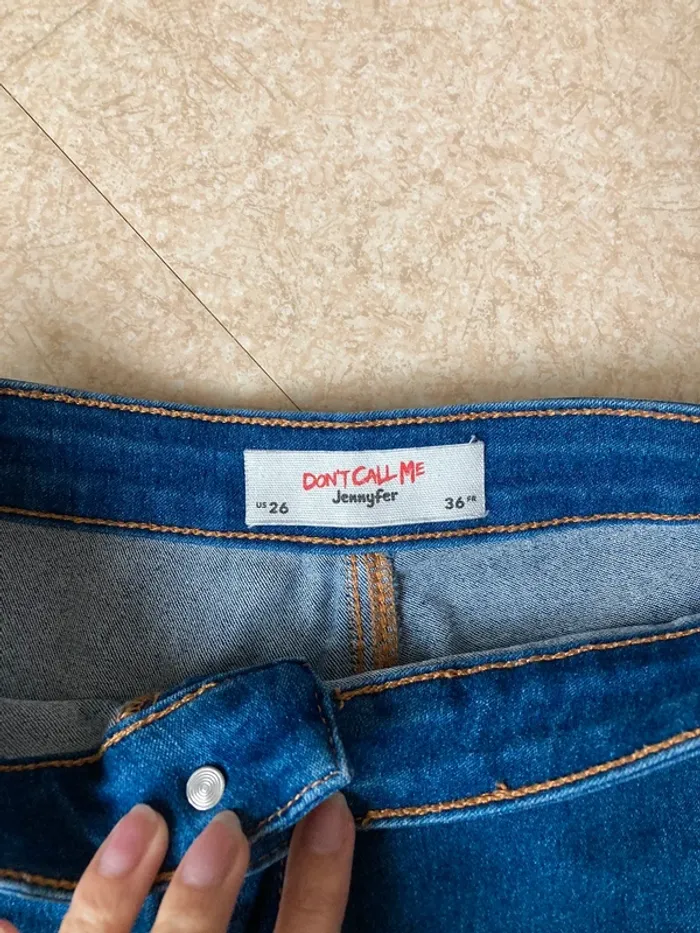 Leggings - photo numéro 3