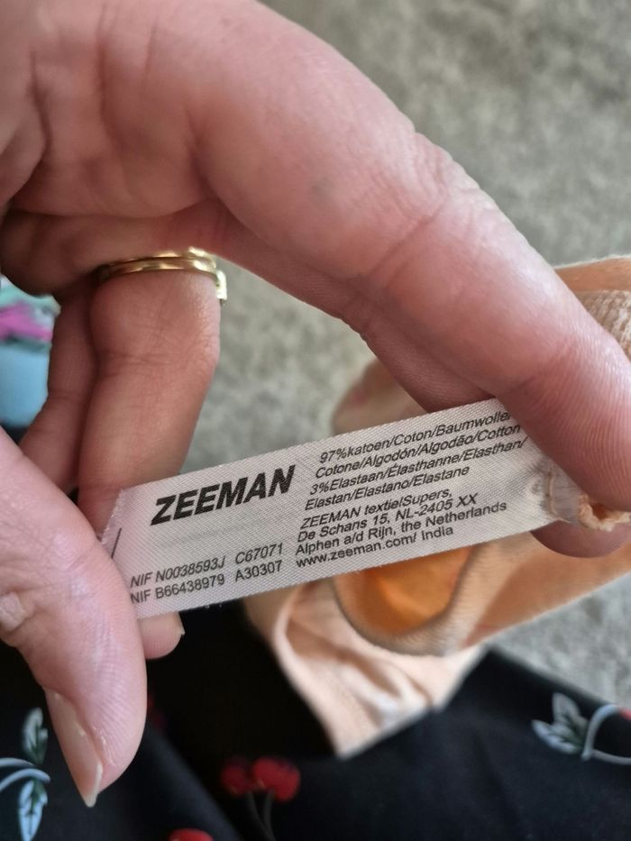 Bodie Zeeman - photo numéro 4