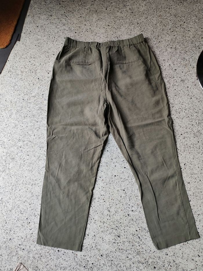 Pantalon