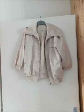 Veste