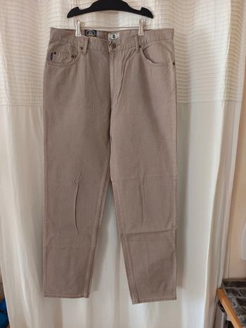 Jeans Lucky's - Basic denim - Luchini