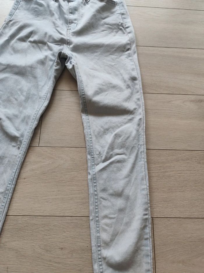 Jeans Shein - photo numéro 2