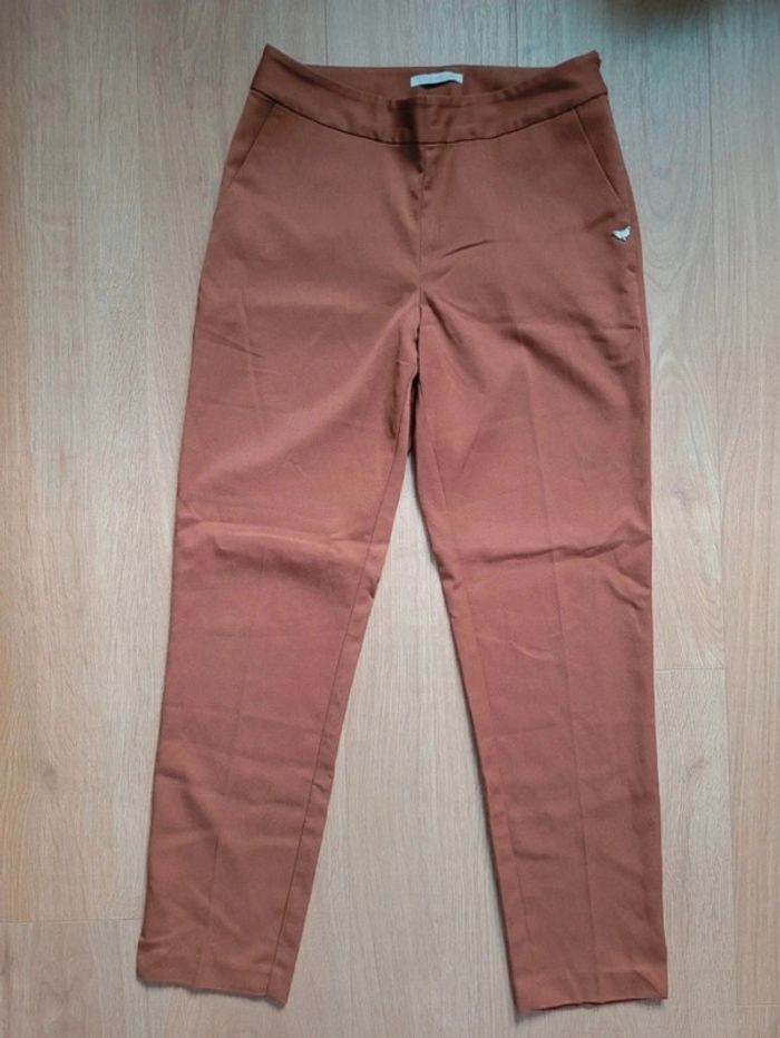 Pantalon femme Lpb taille 36