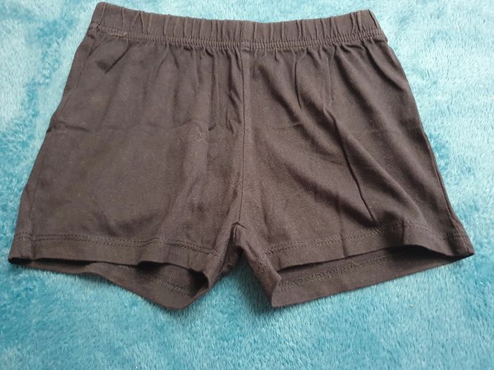 Ensemble Marie Aristochats - photo numéro 3