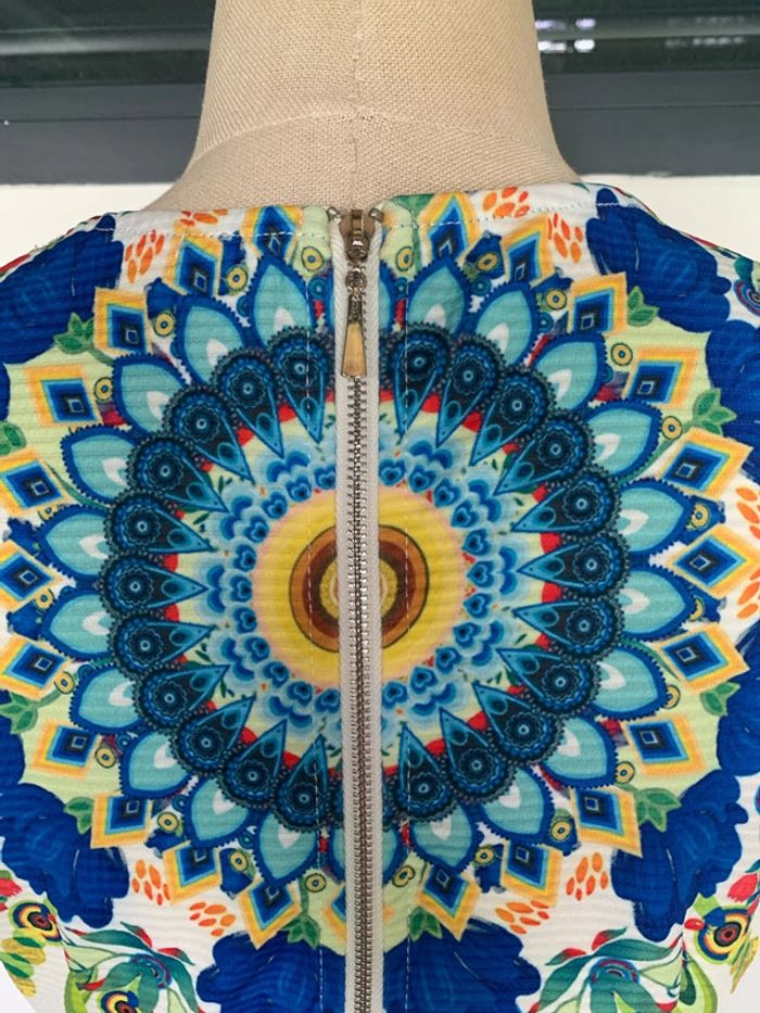 Magnifique robe - photo numéro 13