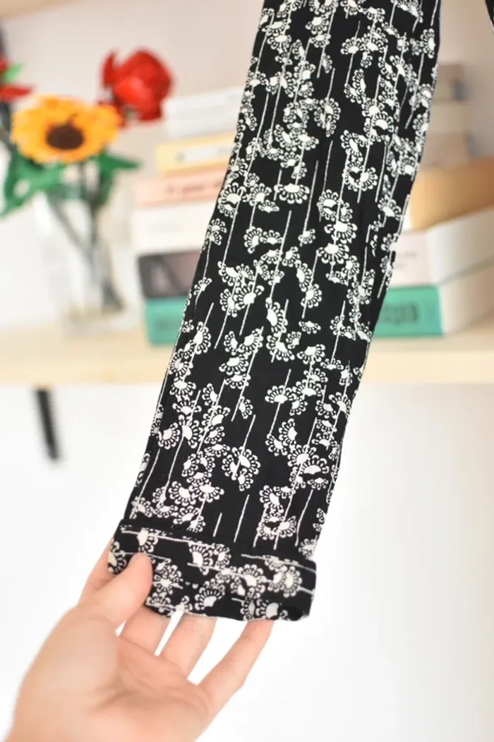 Robe Sessun en taille XS - Très bon état - photo numéro 8
