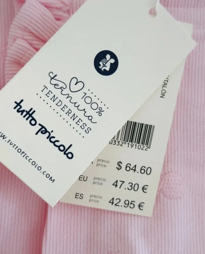 Jupe /short velour pois neuf - photo numéro 6