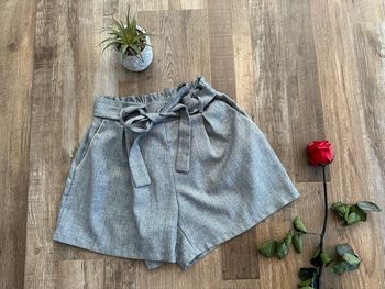 - Short Noémie & co  - Taille S - Très bon état