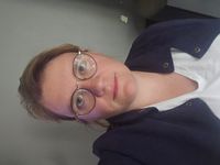 profil