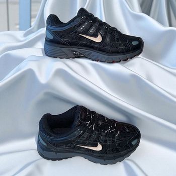 Nike P6000