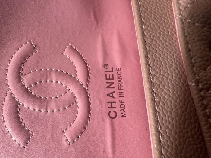 CHANEL  1112 - photo numéro 8