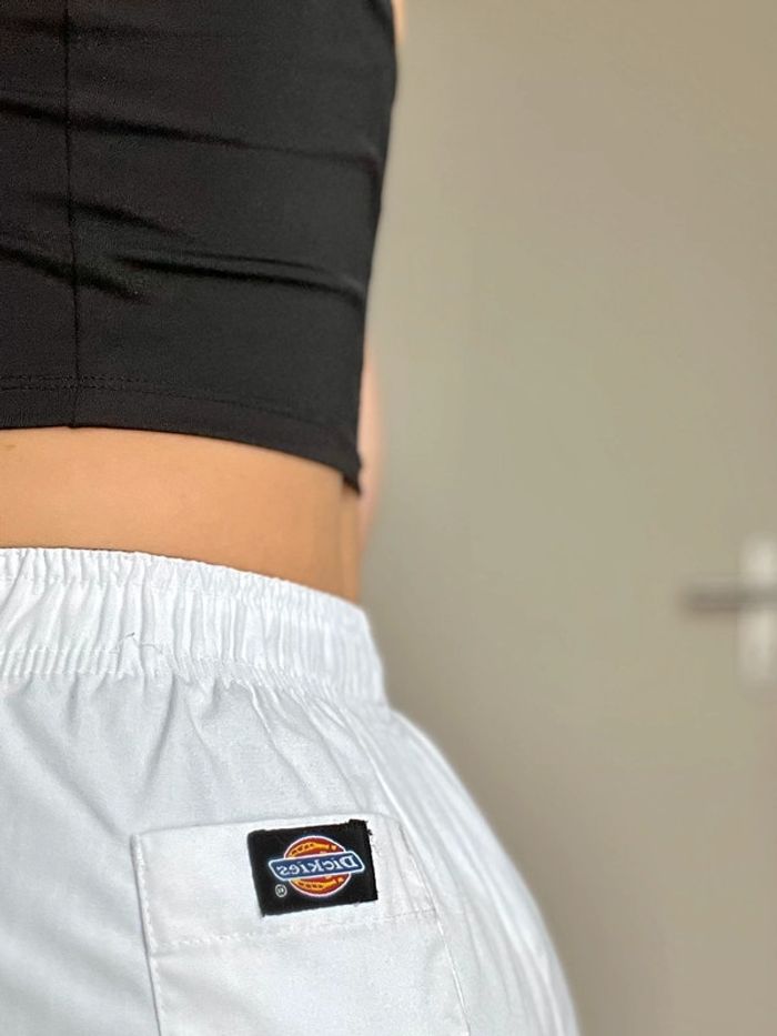 Pantalon Dickies - photo numéro 5