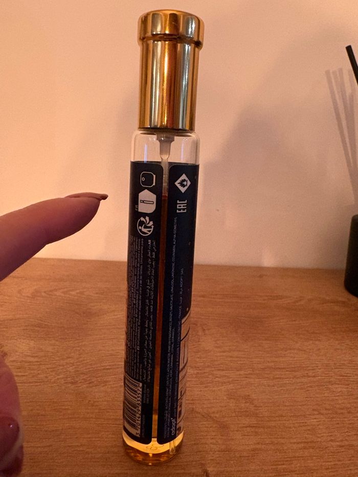 Lot de deux parfums Adopt - photo numéro 7