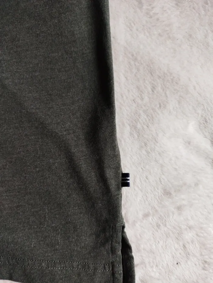 Polo manches longues Nautica XL - photo numéro 7