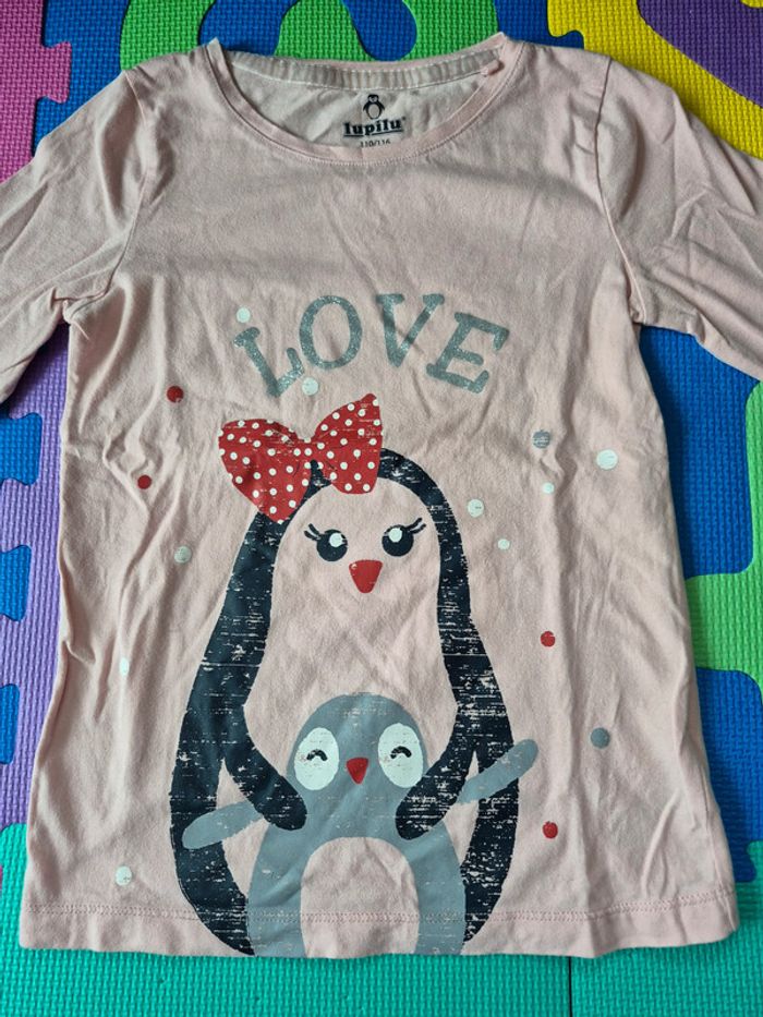 Lot 6 ans - photo numéro 3