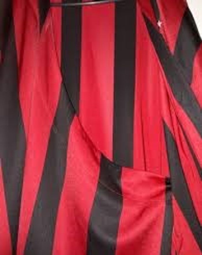 Robe Adidas - photo numéro 6