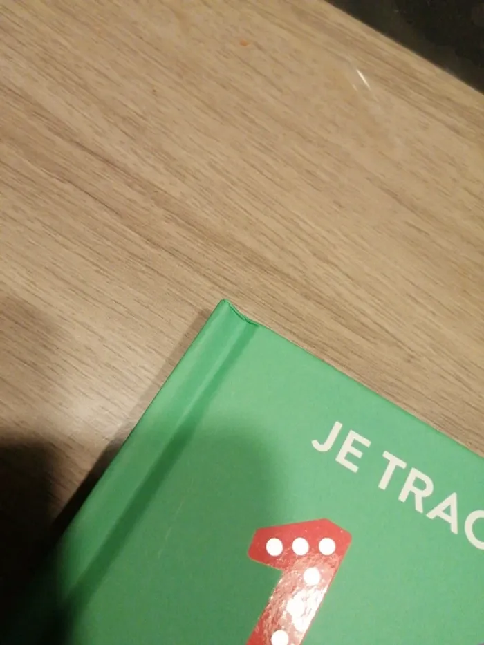 Livre - photo numéro 7