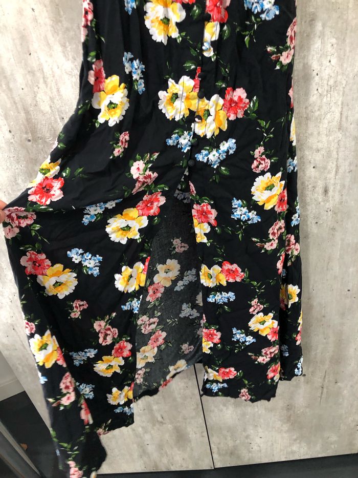 Magnifique robe - photo numéro 3