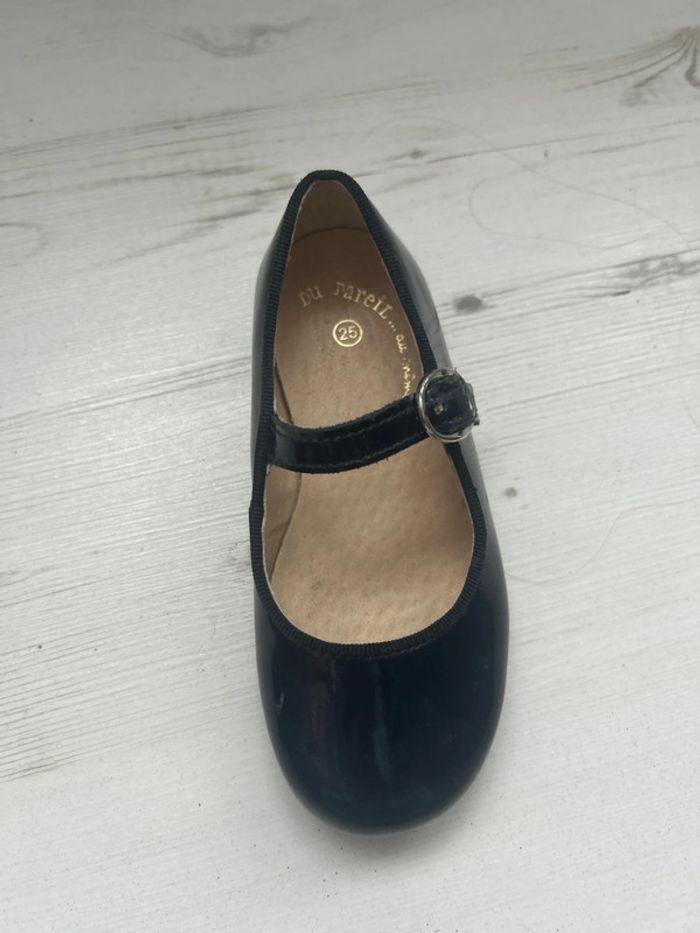 Chaussures - photo numéro 8