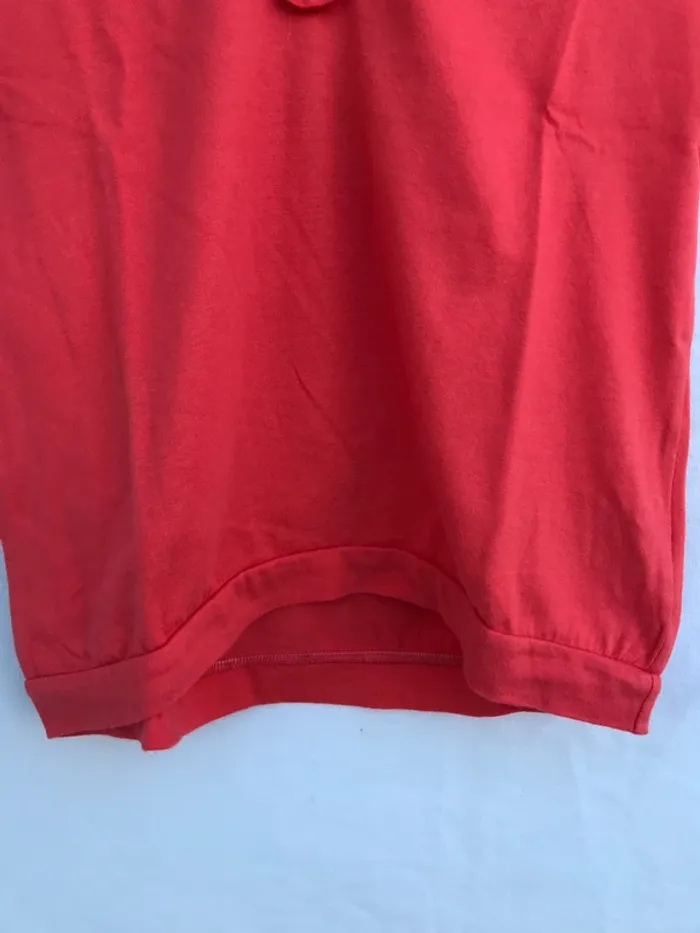 Tee shirt - photo numéro 5