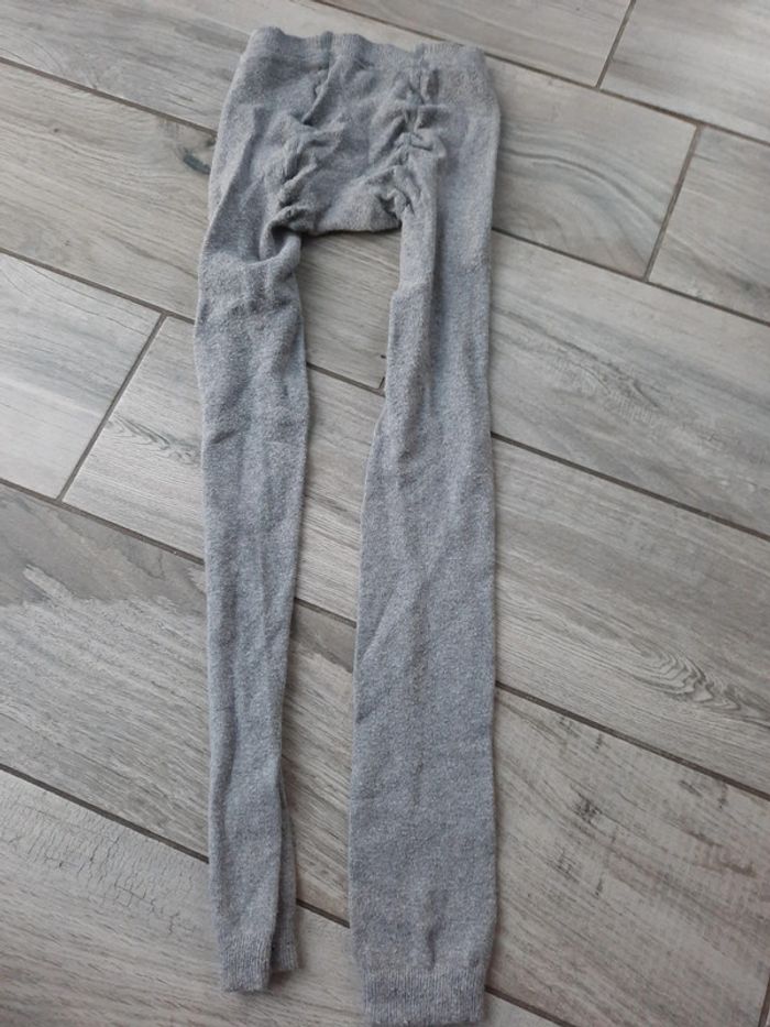 Legging 12 ans - photo numéro 4
