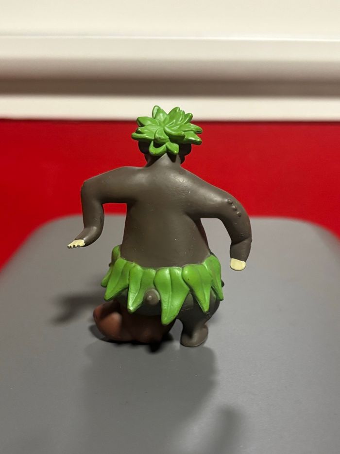 Tonies - Figurine Tonie Disney Le Livre de la Jungle - photo numéro 3