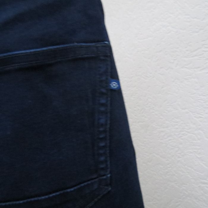 Jean skinny Instinct – Taille 38/L28 – Coton bio bonobo - photo numéro 7