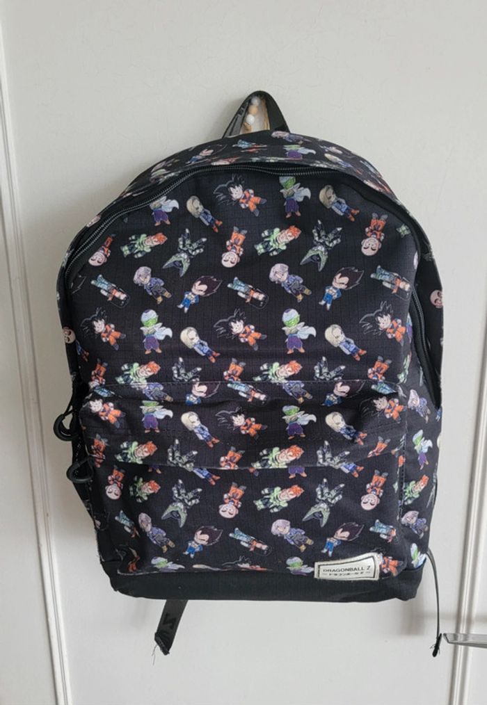 Cartable